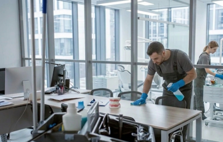 nettoyage commercial Montréal, entreprise de nettoyage Montréal, nettoyage industriel Montréal, nettoyage clinique médicale, nettoyage vitre Montréal, nettoyage après rénovation Montréal, service d'entretien ménager commercial